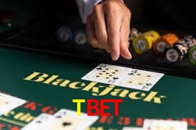 TBET Respuesta rápida a consultas de depósito y retiro