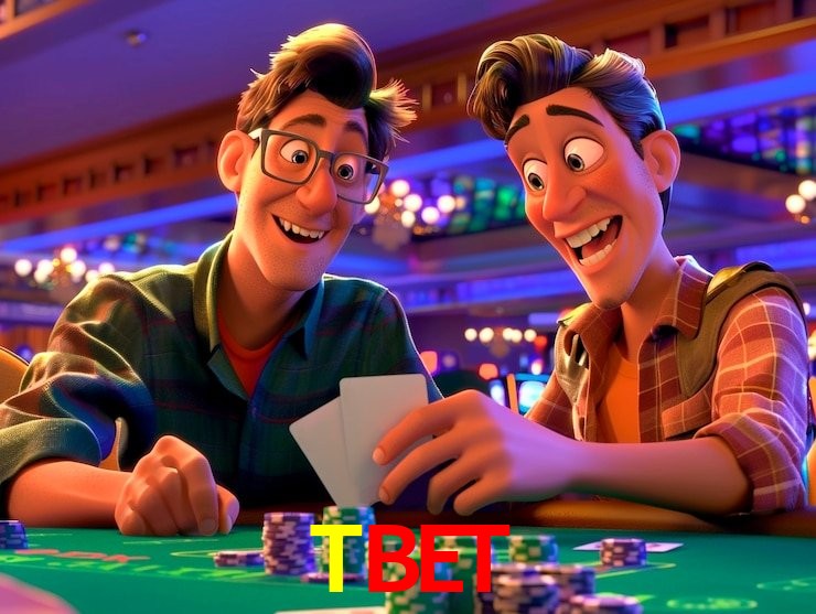 TBET Promociones semanales