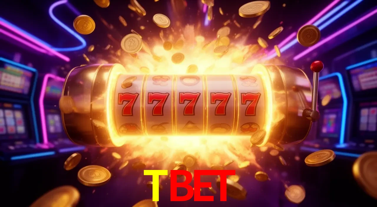 TBET Centro de retiro rápido