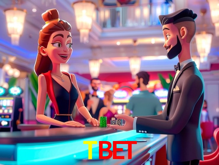 TBET Two-Factor Authentication Slots