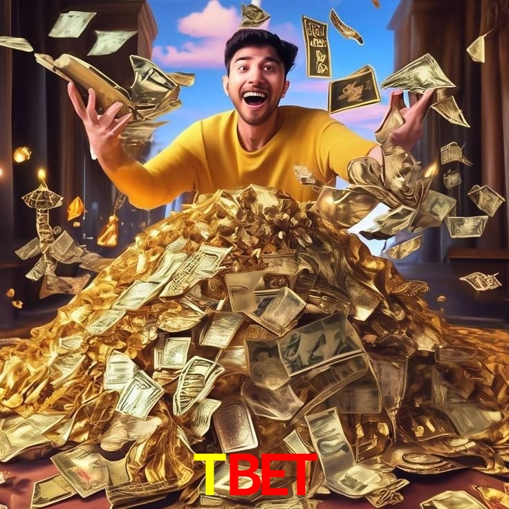 TBET Valorant Slots