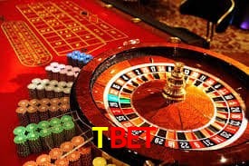TBET Preguntas frecuentes sobre TBET en México