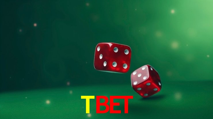 TBET mobile gaming