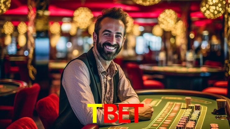 TBET ¿Qué es lo que más te interesa saber sobre nuestro FAQ?