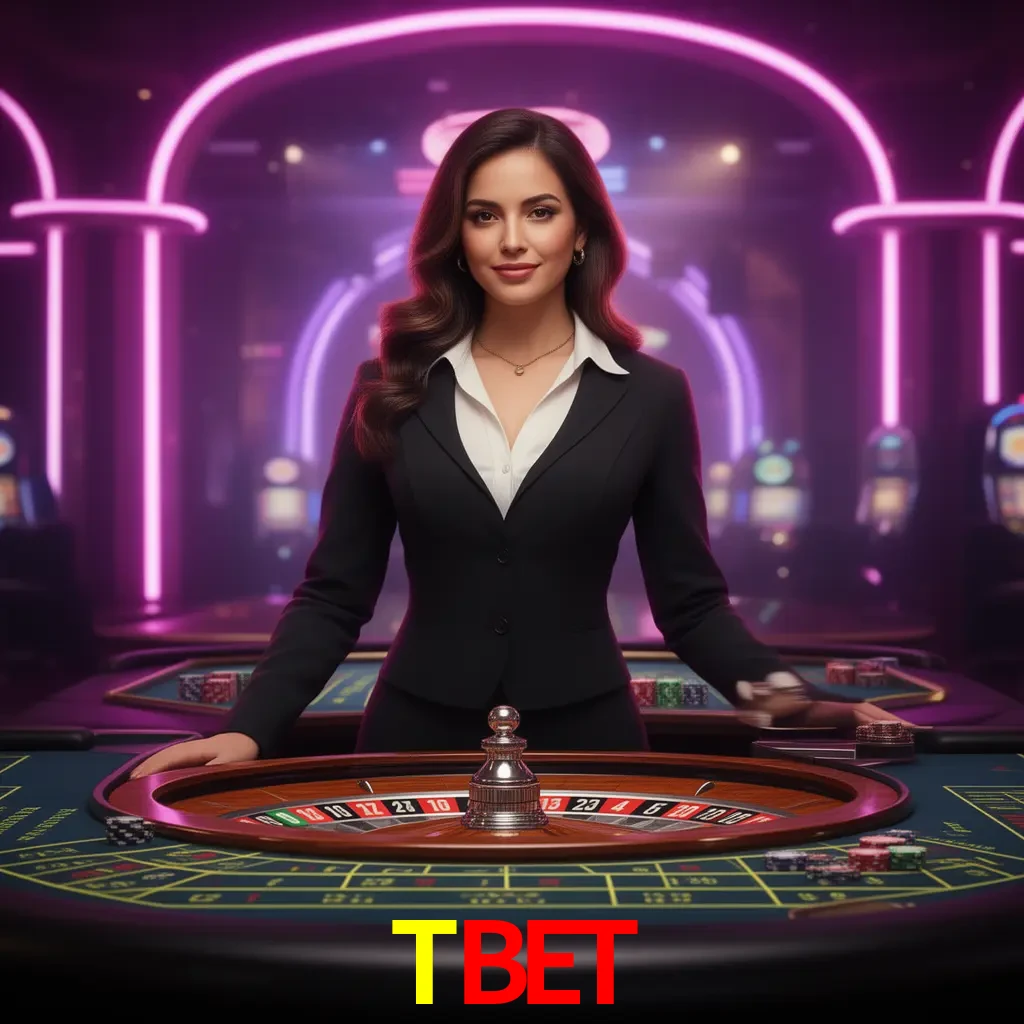 TBET Ingresa para explorar el lobby de TBET y disfruta de nuestras mesas en vivo y tragamonedas en todo momento