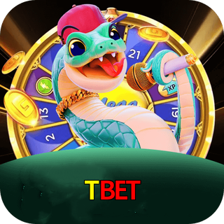 TBET logo
